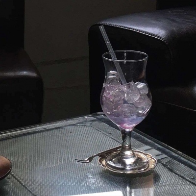 兽设天空场景设计福瑞交流群