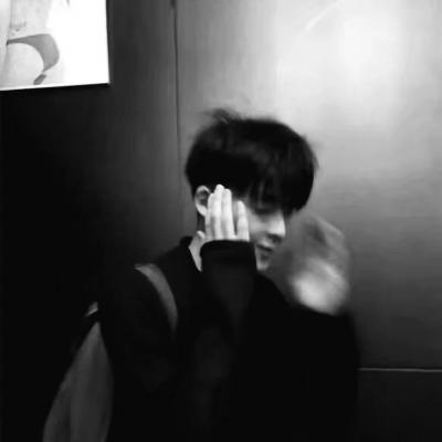 兽设场景氛围营造教程福瑞交流群